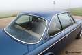 BMW 3.0 CS Coupé E9 | Gerestaureerd | Roestvrij | Orig Bleu - thumbnail 21