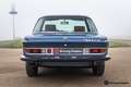 BMW 3.0 CS Coupé E9 | Gerestaureerd | Roestvrij | Orig Bleu - thumbnail 11