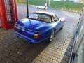 TVR Chimaera RHD 4,0 Targa/Coupe/ Einziger mit Klima Blau - thumbnail 4