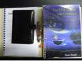 TVR Chimaera RHD 4,0 Targa/Coupe/ Einziger mit Klima Blau - thumbnail 15