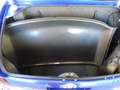 TVR Chimaera RHD 4,0 Targa/Coupe/ Einziger mit Klima Blau - thumbnail 11