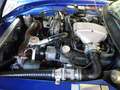 TVR Chimaera RHD 4,0 Targa/Coupe/ Einziger mit Klima Blau - thumbnail 13