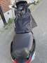 SYM GTS 125 - thumbnail 4