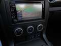 Mazda MX-5 1.8i EXCITE EDITION 71972 km !! Blau - thumbnail 19