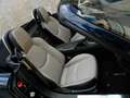 Mazda MX-5 1.8i EXCITE EDITION 71972 km !! Bleu - thumbnail 14