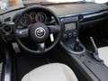 Mazda MX-5 1.8i EXCITE EDITION 71972 km !! Mavi - thumbnail 15