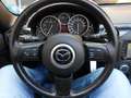 Mazda MX-5 1.8i EXCITE EDITION 71972 km !! Bleu - thumbnail 17