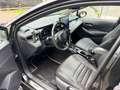 Toyota Corolla Corolla 1,8 Hybrid Touring Sports Active Drive Active Drive Schwarz - thumbnail 8
