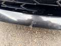 Toyota Corolla Corolla 1,8 Hybrid Touring Sports Active Drive Active Drive Schwarz - thumbnail 9