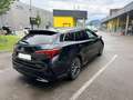 Toyota Corolla Corolla 1,8 Hybrid Touring Sports Active Drive Active Drive Schwarz - thumbnail 5