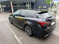 Toyota Corolla Corolla 1,8 Hybrid Touring Sports Active Drive Active Drive Schwarz - thumbnail 4