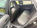 Toyota Corolla Corolla 1,8 Hybrid Touring Sports Active Drive Active Drive Schwarz - thumbnail 6