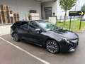 Toyota Corolla Corolla 1,8 Hybrid Touring Sports Active Drive Active Drive Schwarz - thumbnail 10