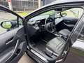Toyota Corolla Corolla 1,8 Hybrid Touring Sports Active Drive Active Drive Schwarz - thumbnail 7