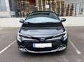 Toyota Corolla Corolla 1,8 Hybrid Touring Sports Active Drive Active Drive Schwarz - thumbnail 1