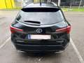 Toyota Corolla Corolla 1,8 Hybrid Touring Sports Active Drive Active Drive Schwarz - thumbnail 3