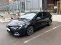 Toyota Corolla Corolla 1,8 Hybrid Touring Sports Active Drive Active Drive Schwarz - thumbnail 2