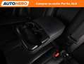 Land Rover Range Rover Evoque 2.0 ed4 SE Blanco - thumbnail 32