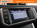 Land Rover Range Rover Evoque 2.0 ed4 SE Blanco - thumbnail 21