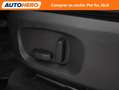 Land Rover Range Rover Evoque 2.0 ed4 SE Blanco - thumbnail 29