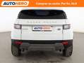 Land Rover Range Rover Evoque 2.0 ed4 SE Blanco - thumbnail 5