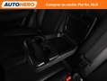 Land Rover Range Rover Evoque 2.0 ed4 SE Blanco - thumbnail 33