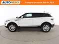 Land Rover Range Rover Evoque 2.0 ed4 SE Blanco - thumbnail 3