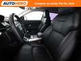 Land Rover Range Rover Evoque 2.0 ed4 SE Blanco - thumbnail 11