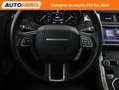 Land Rover Range Rover Evoque 2.0 ed4 SE Blanco - thumbnail 24