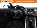 Land Rover Range Rover Evoque 2.0 ed4 SE Blanco - thumbnail 14