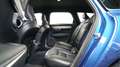 Volvo V90 2.0 T4 140kW/190pk Aut8 R-Design BNS Sport PILOT A plava - thumbnail 41