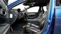 Volvo V90 2.0 T4 140kW/190pk Aut8 R-Design BNS Sport PILOT A Blue - thumbnail 43