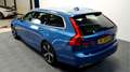 Volvo V90 2.0 T4 140kW/190pk Aut8 R-Design BNS Sport PILOT A Blue - thumbnail 27