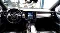 Volvo V90 2.0 T4 140kW/190pk Aut8 R-Design BNS Sport PILOT A plava - thumbnail 4
