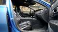 Volvo V90 2.0 T4 140kW/190pk Aut8 R-Design BNS Sport PILOT A Bleu - thumbnail 2