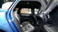 Volvo V90 2.0 T4 140kW/190pk Aut8 R-Design BNS Sport PILOT A plava - thumbnail 37