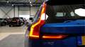 Volvo V90 2.0 T4 140kW/190pk Aut8 R-Design BNS Sport PILOT A Blue - thumbnail 13
