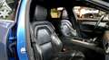 Volvo V90 2.0 T4 140kW/190pk Aut8 R-Design BNS Sport PILOT A Blau - thumbnail 32