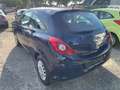 Opel Corsa D Selection Eco Flex orig.59000km Blau - thumbnail 6