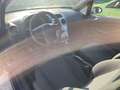 Opel Corsa D Selection Eco Flex orig.59000km Blau - thumbnail 9