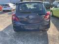 Opel Corsa D Selection Eco Flex orig.59000km Blau - thumbnail 5