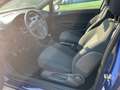 Opel Corsa D Selection Eco Flex orig.59000km Blau - thumbnail 8
