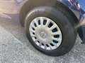 Opel Corsa D Selection Eco Flex orig.59000km Blau - thumbnail 7