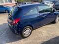 Opel Corsa D Selection Eco Flex orig.59000km Blau - thumbnail 4