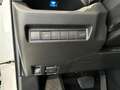 Toyota RAV 4 2.5 Plug-in hybrid 4WD Advance - thumbnail 7