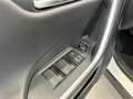 Toyota RAV 4 2.5 Plug-in hybrid 4WD Advance - thumbnail 4