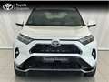 Toyota RAV 4 2.5 Plug-in hybrid 4WD Advance - thumbnail 10