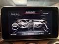 Mercedes-Benz C 250 250CDI BE Avantgarde Aut. Gris - thumbnail 47