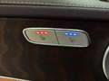 Mercedes-Benz C 250 250CDI BE Avantgarde Aut. Gris - thumbnail 23