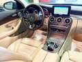 Mercedes-Benz C 250 250CDI BE Avantgarde Aut. Gris - thumbnail 32
